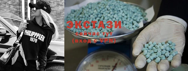 стафф Бородино
