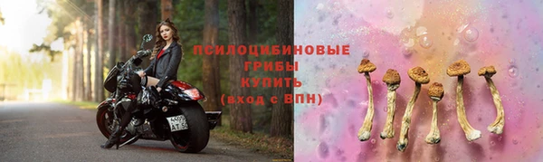 меф Бугульма