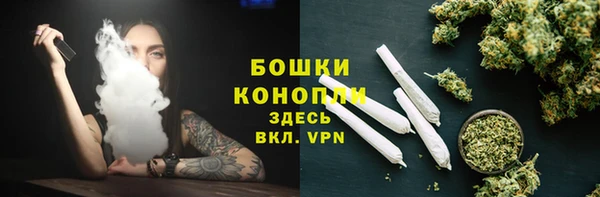 экстази Богданович