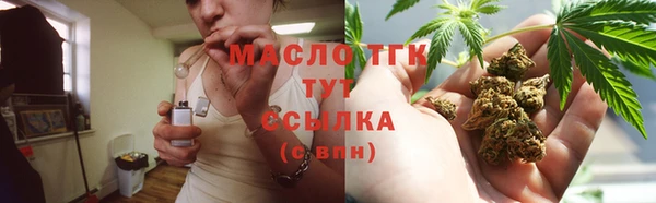 дмт Богородск