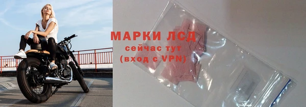 экстази Богданович