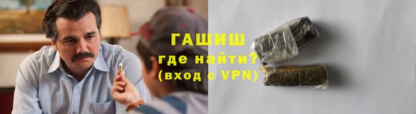 дмт Богородск
