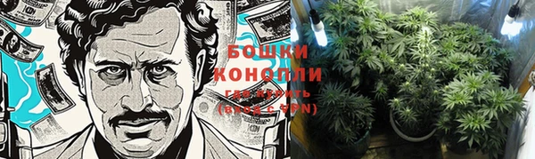 альфа пвп Богородицк